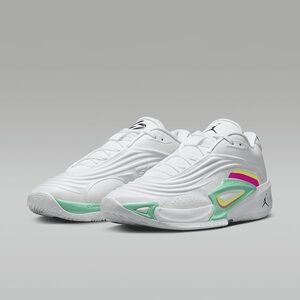 Brand New Jordan Luka 3 “Photo Finish” Men’s Shoes HQ5054 107